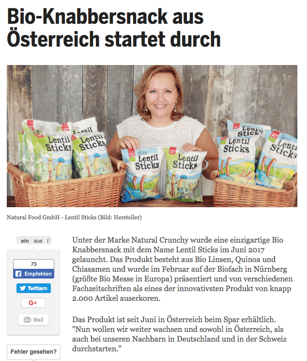 HEUTE