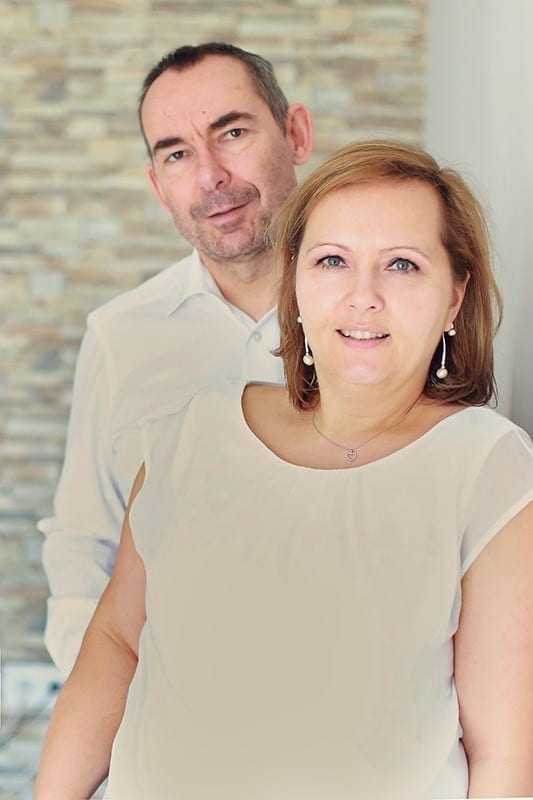 Timea-und-Gerhard-Hipf-web