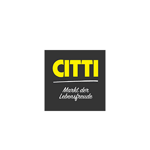 citti
