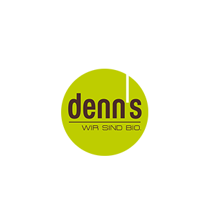 denns