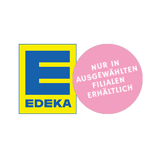 edeka