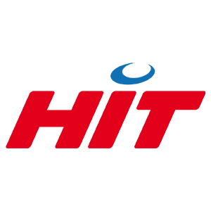 hit