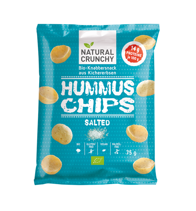 NC_Hummus_Chips_salted_produktseite