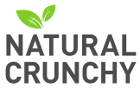 NC Logo 140px