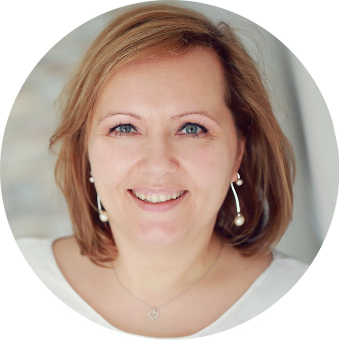 Timea rund