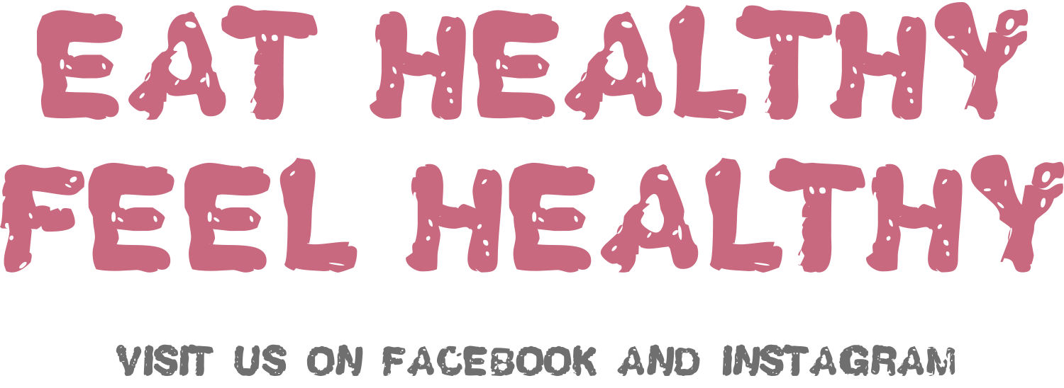 Eathealthy_feelhealthy