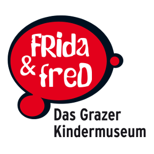 Ff_blase_logo_RGB_text_zweizeilig 300x300