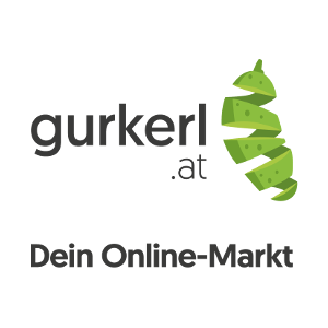 Logo Gurkerl 300x300