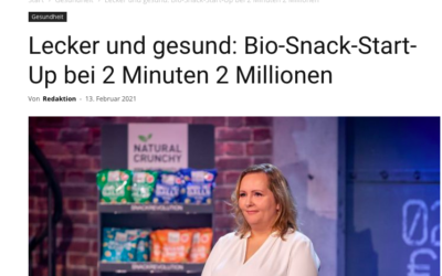 Guten Tag Österreich