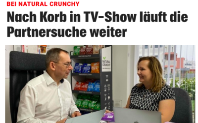 Kronen Zeitung