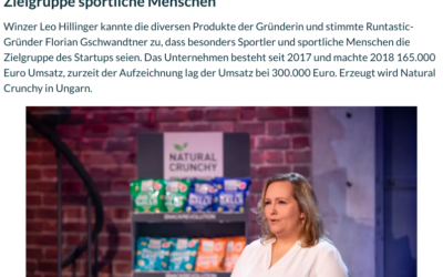 der brutkasten