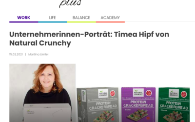 Women30 plus